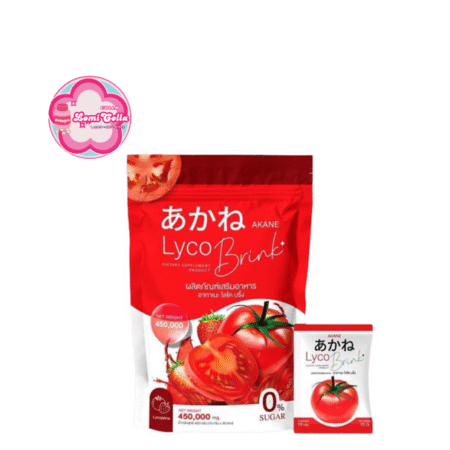 Screenshot 2025-06-30 212736 Akane lyco Brink