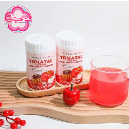 Screenshot 2025-06-30 212800 GLOBAL WHITE TOMATAL DIETARY SUPPLEMENT PRODUCT