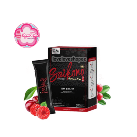 Screenshot 2025-06-30 212821 SAIKONO COLLAGEN