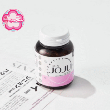 โจจู คอลลาเจน